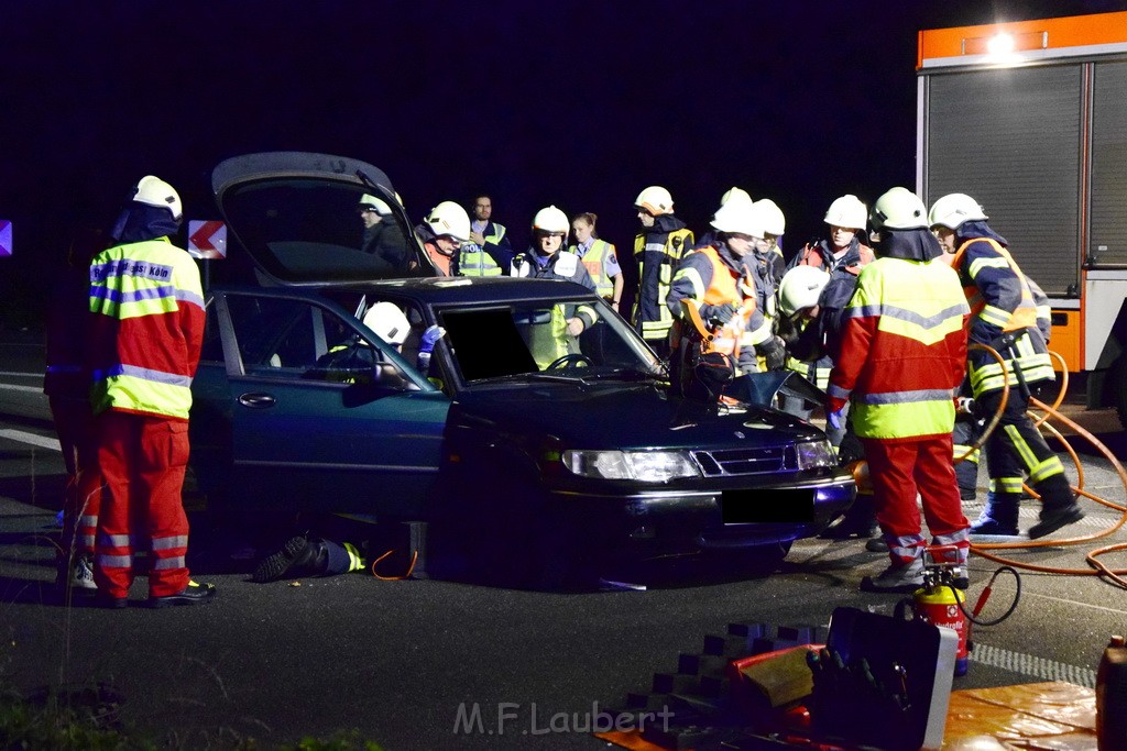 PKlemm Koeln Porz Maarhauser Weg A 59 AS Koeln Rath P033.JPG - Miklos Laubert